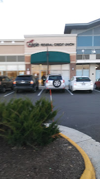 Apple Federal Credit Union 04
