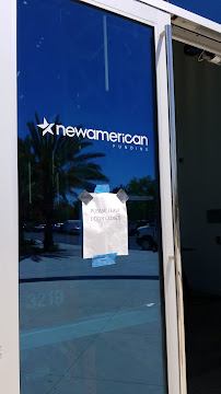 New American Funding 02