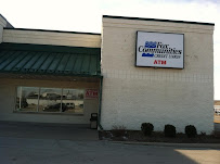 Fox Communities Credit Union 02