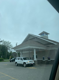 KeyBank 02
