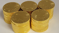 Idaho Pawn & Gold by Sam's Locker 01