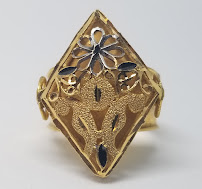 Idaho Pawn & Gold by Sam's Locker 04