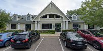GSF Mortgage Corporation 01