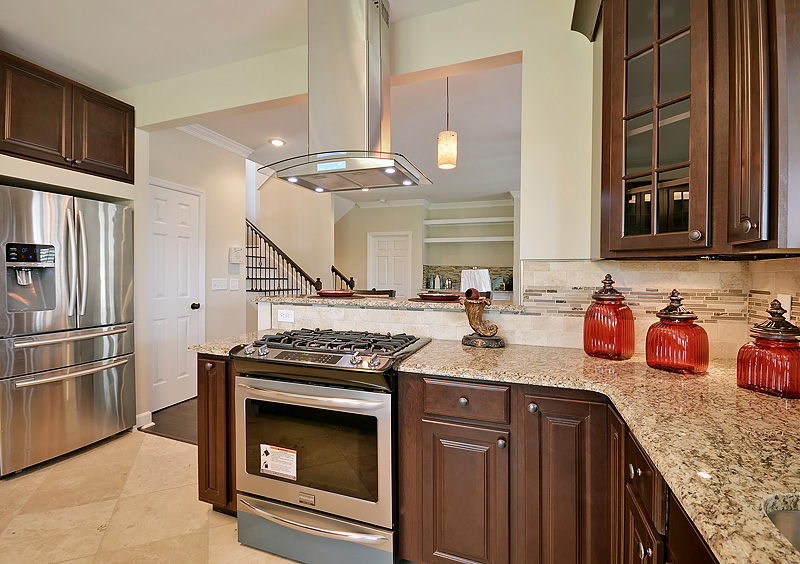 Charleston Home Sellers - Rent To Own Homes 01
