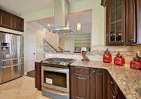 Charleston Home Sellers - Rent To Own Homes 01