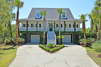 Charleston Home Sellers - Rent To Own Homes 02