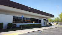 Union Bank 02