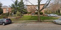 Fairfield Properties 01