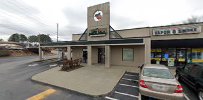 Peach State Federal Credit Union 01