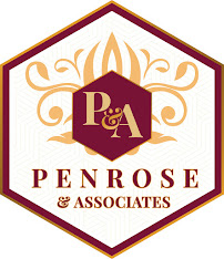 Penrose & Associates, LLC 04