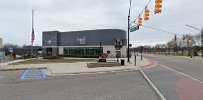 Huntington Bank 01