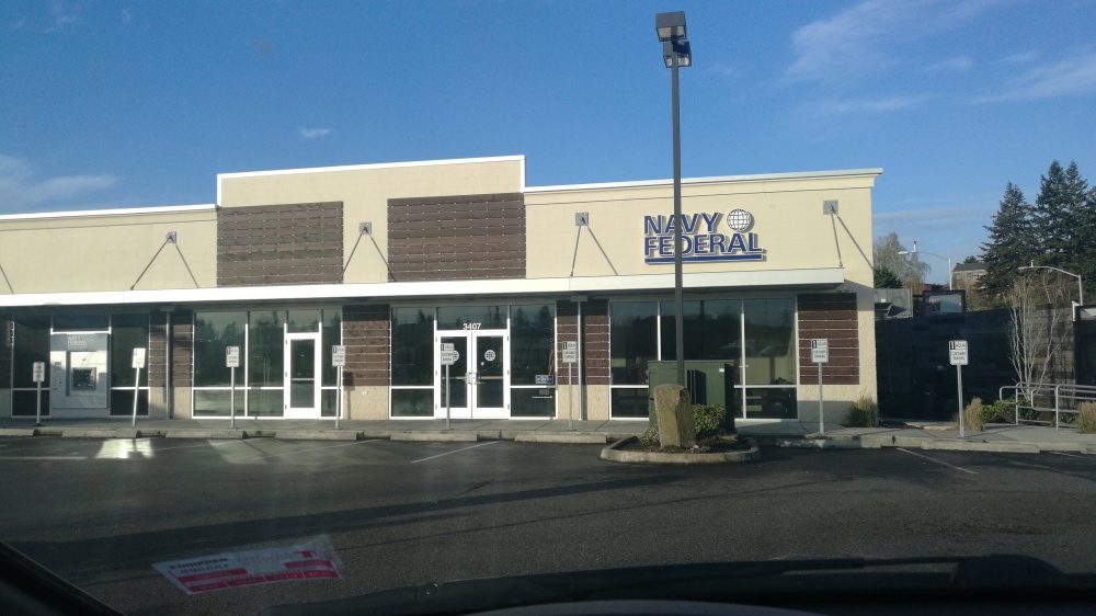 Navy Federal Credit Union 01