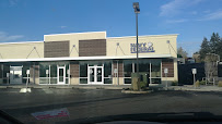 Navy Federal Credit Union 01