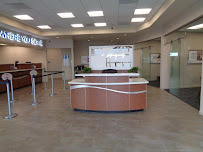 Navy Federal Credit Union 03