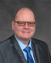 Andrew Tobin at CrossCountry Mortgage, LLC 02