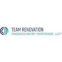 Andrew Tobin at CrossCountry Mortgage, LLC 03