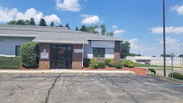 VanDyk Mortgage Corporation—Rebecca and Kevin Hilderbrant 01