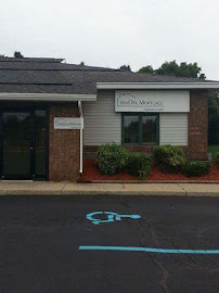 VanDyk Mortgage Corporation—Rebecca and Kevin Hilderbrant 03