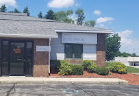 VanDyk Mortgage Corporation—Rebecca and Kevin Hilderbrant 04