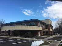 Merck Sharp & Dohme Federal Credit Union 01