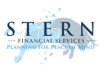 Stern Financial 02