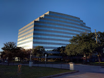Prosperity Bank 02