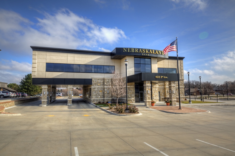 NebraskaLand Bank 01