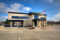 NebraskaLand Bank 01