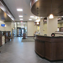 NebraskaLand Bank 03