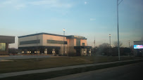 NebraskaLand Bank 04