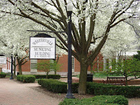 Michael Earl, Premier Bank (NMLS ID: 192079) 03