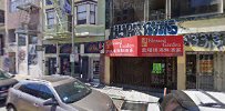 Money Mart 01
