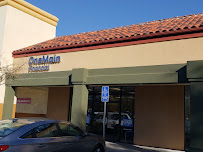 OneMain Financial 02