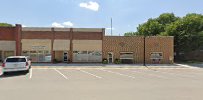 Farmers State Bank-Aliceville 01