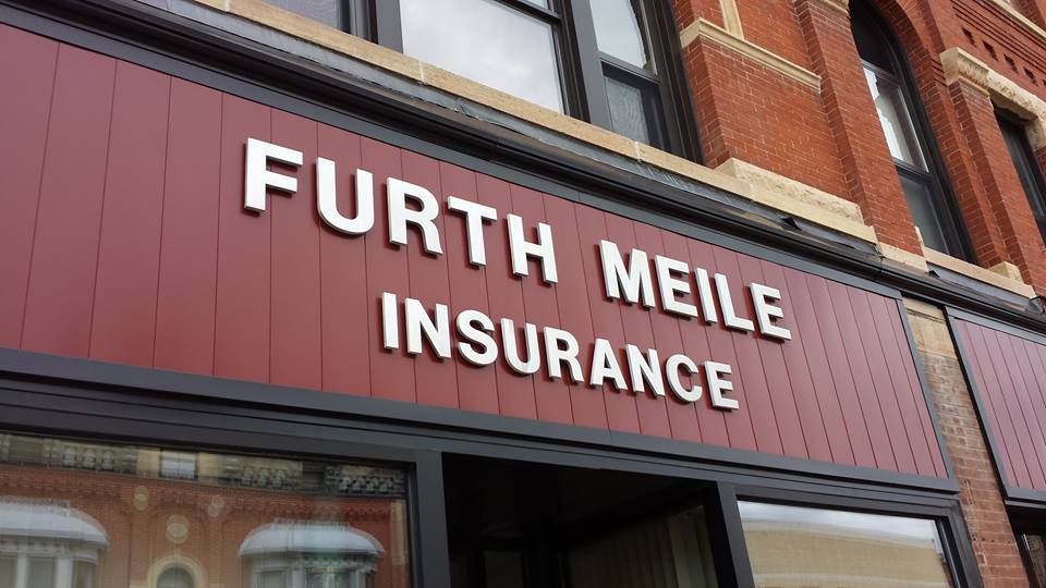 Furth-Meile Insurance, Inc. 01