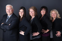 Furth-Meile Insurance, Inc. 03