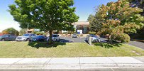 Windermere Mortgage Services 01