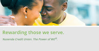 Nusenda Credit Union 04