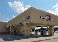 Capital One Bank 01