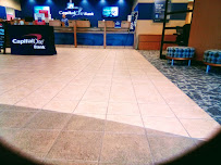 Capital One Bank 03