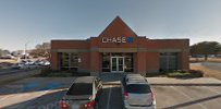 Chase Mortgage 01