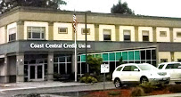 Coast Central Credit Union McKinleyville 03