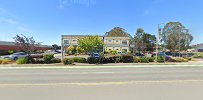 Coast Central Credit Union McKinleyville 04