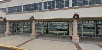 Sunrise Credit Services, Inc. 01