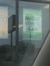 Moneytree 03