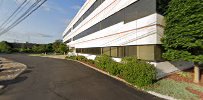 Maars Mortgage LLC 01