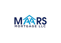 Maars Mortgage LLC 02