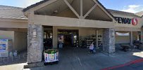 Wells Fargo ATM 01
