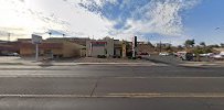 First Arizona Savings 01