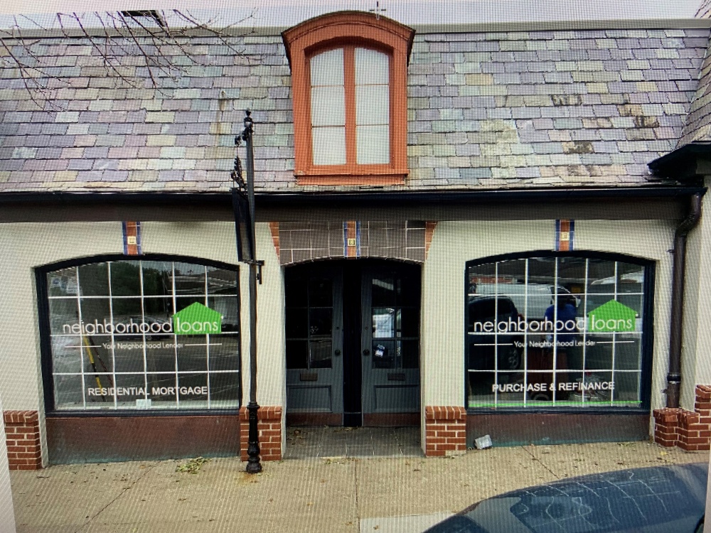 Neighborhood Loans-Kansas City 01